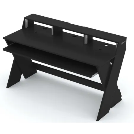 GLORIOUS SOUND DESK PRO BLACK
