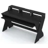 GLORIOUS SOUND DESK PRO BLACK