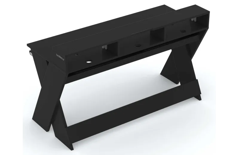 GLORIOUS SOUND DESK PRO BLACK