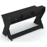 GLORIOUS SOUND DESK PRO BLACK