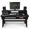 GLORIOUS SOUND DESK PRO BLACK