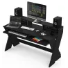 GLORIOUS SOUND DESK PRO BLACK