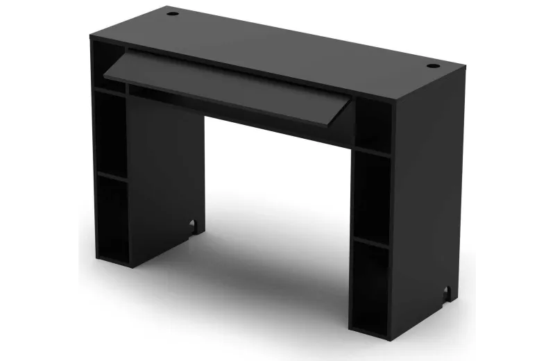 Glorious Modular Mix Station Black