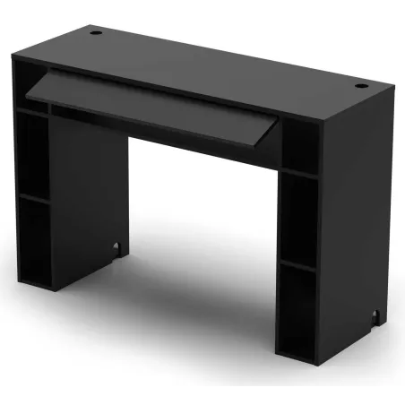 Glorious Modular Mix Station Black