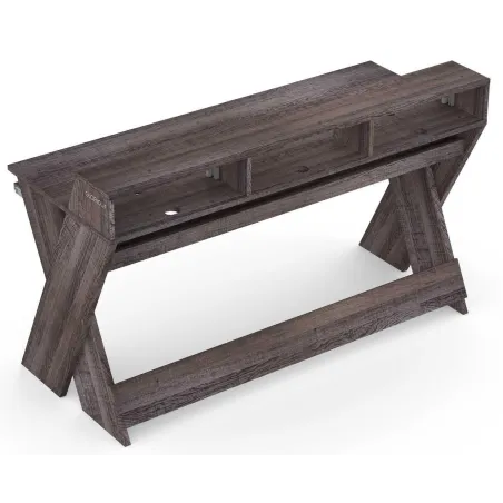 GLORIOUS SOUND DESK PRO WALNUT