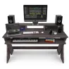 GLORIOUS SOUND DESK PRO WALNUT