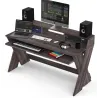 GLORIOUS SOUND DESK PRO WALNUT