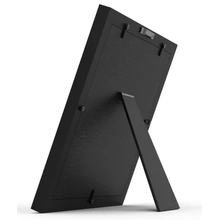 Glorious Vinyl Frame Set 7 Black