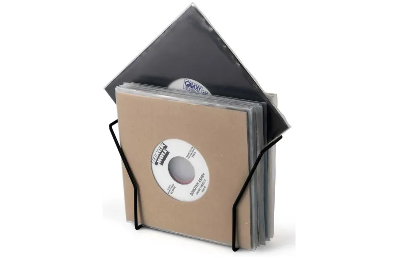 Glorious Vinyl Set Holder Smart 7