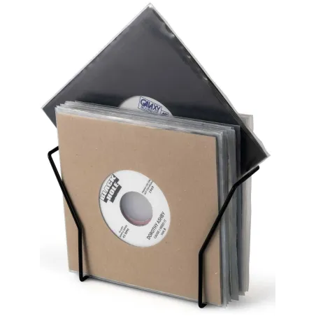 Glorious Vinyl Set Holder Smart 7