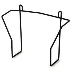 Glorious Vinyl Set Holder Smart 7