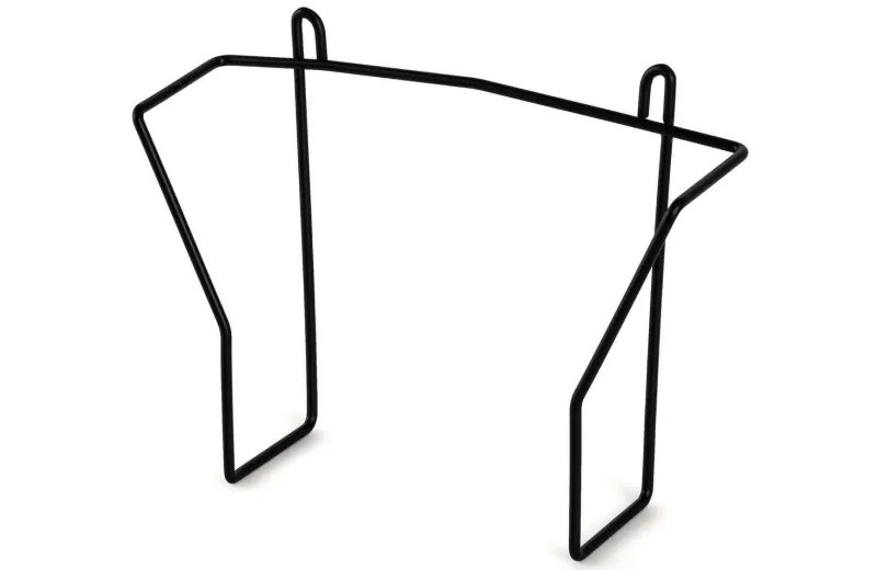 Glorious Vinyl Set Holder Smart 7