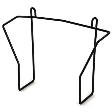 Glorious Vinyl Set Holder Smart 7