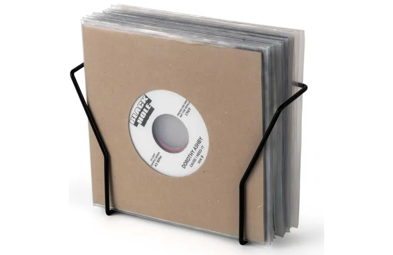 Glorious Vinyl Set Holder Smart 7