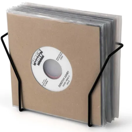 Glorious Vinyl Set Holder Smart 7