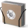 Glorious Vinyl Set Holder Smart 7
