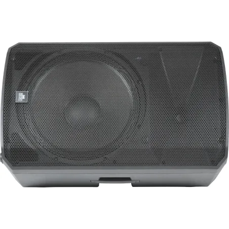 Metro Audio Systems ES215A Αυτοενισχυόμενο Ηχείο με Bluetooth - Μαύρο
