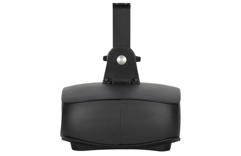 Eliminator Lighting Cosmic Burst Φωτιστικό Εφέ