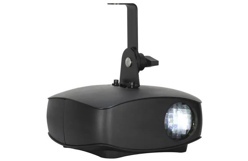 Eliminator Lighting Cosmic Burst Φωτιστικό Εφέ