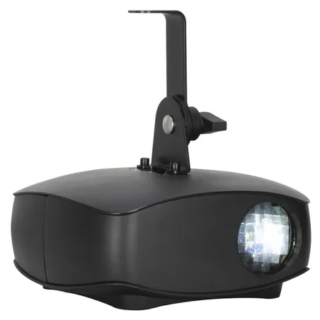 Eliminator Lighting Cosmic Burst Φωτιστικό Εφέ