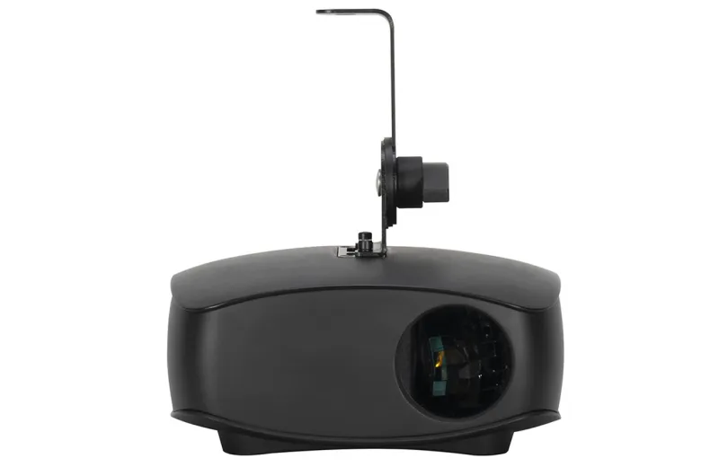 Eliminator Lighting Cosmic Burst Φωτιστικό Εφέ