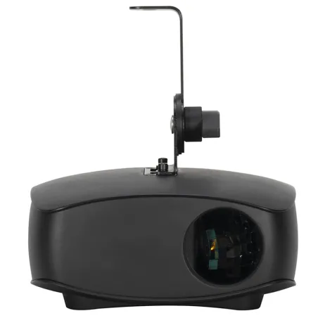 Eliminator Lighting Cosmic Burst Φωτιστικό Εφέ