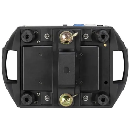 Eliminator Stryker Wash Ρομποτική Κεφαλή Φωτισμού