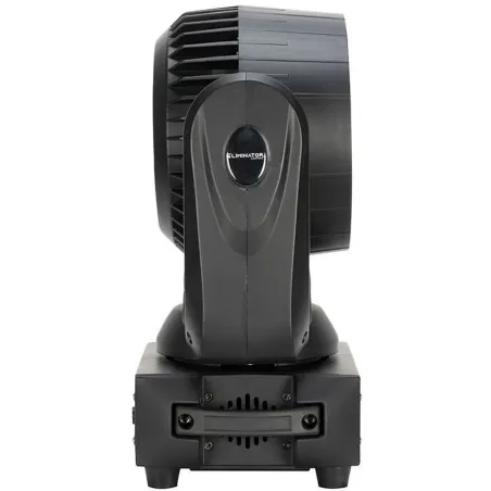 Eliminator Stryker Wash Ρομποτική Κεφαλή Φωτισμού