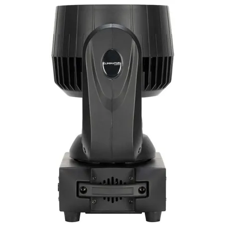 Eliminator Stryker Wash Ρομποτική Κεφαλή Φωτισμού