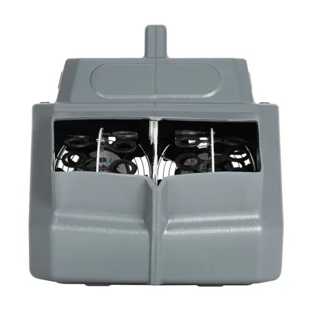 Eliminator Bubbletron EXL Bubble Machine