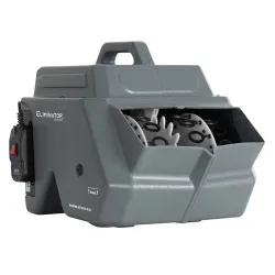Eliminator Bubbletron EXL Μηχανή Φυσσαλίδων