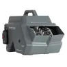 Eliminator Bubbletron EXL Bubble Machine