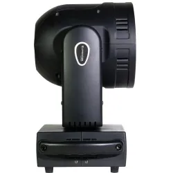 Eliminator Stryker Max Ρομποτική Κεφαλή Wash