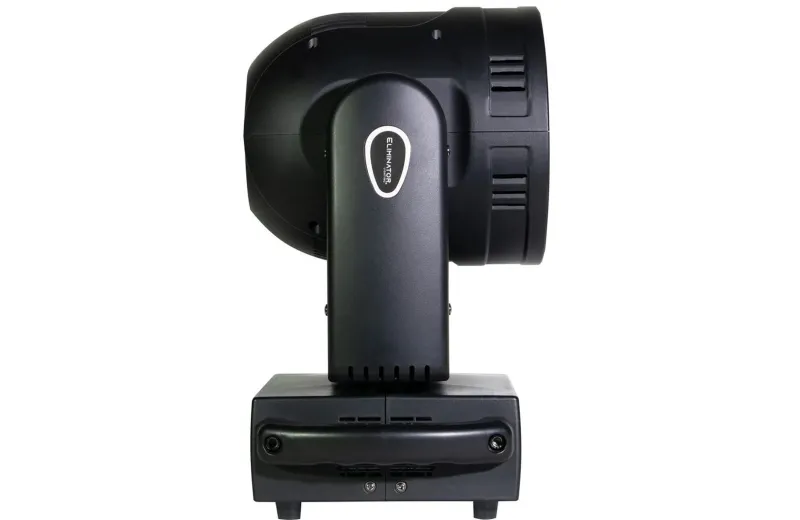 Eliminator Stryker Max Ρομποτική Κεφαλή Wash