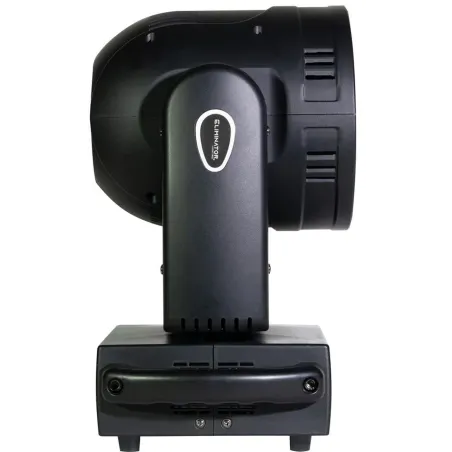 Eliminator Stryker Max Ρομποτική Κεφαλή Wash