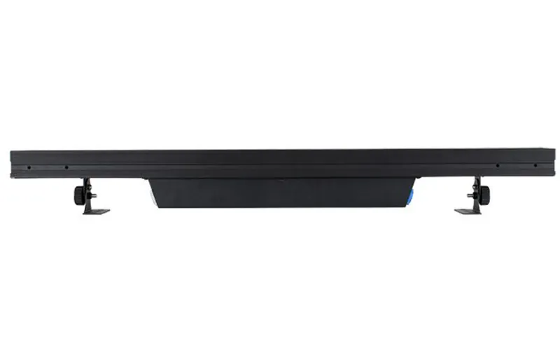 ELIMINATOR ELEKTRON BAR FX