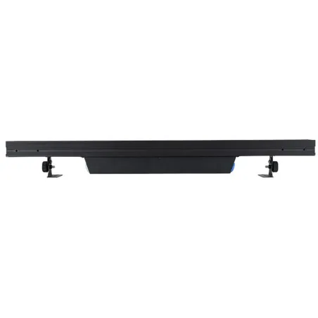 ELIMINATOR ELEKTRON BAR FX