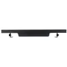 ELIMINATOR ELEKTRON BAR FX