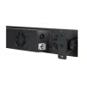 ELIMINATOR ELEKTRON BAR FX
