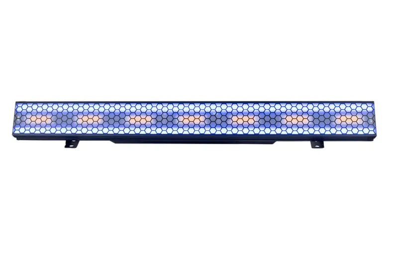 ELIMINATOR ELEKTRON BAR FX