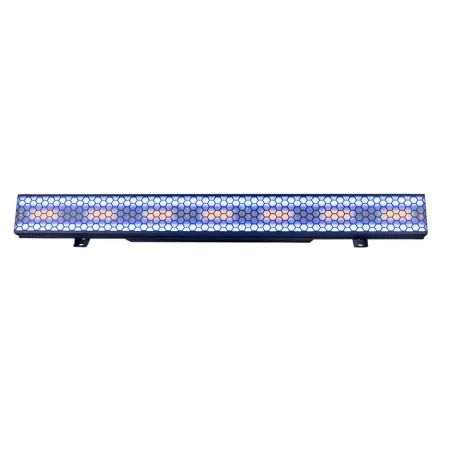 ELIMINATOR ELEKTRON BAR FX