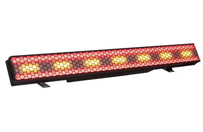 ELIMINATOR ELEKTRON BAR FX