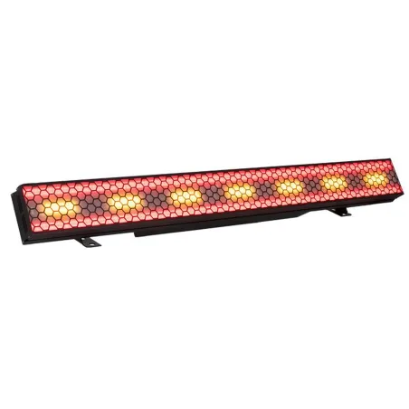 ELIMINATOR ELEKTRON BAR FX