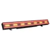 ELIMINATOR ELEKTRON BAR FX