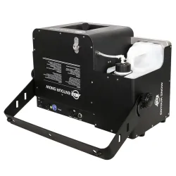 ADJ Entour SNOW Μηχανή χιονιού