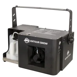 ADJ Entour SNOW Μηχανή χιονιού