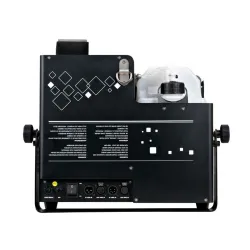 ADJ Entour Venue Faze Machine