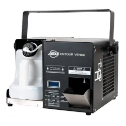 ADJ Entour Venue Faze Machine