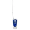 Dotz Par RF remote