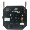 ADJ Stinger II